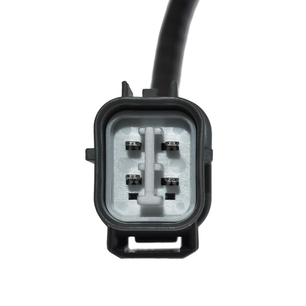 Датчик кислорода 36532-P2P-A01 для 1997-2001 ACURA INTEGRA GS SEDAN 4-DOOR