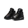Jordan 13 Ретро Черный Металлик Золотой TD DC9442-007