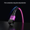 Shengwei 400G/800G Data Center MPO Fiber Optic Patch Cable