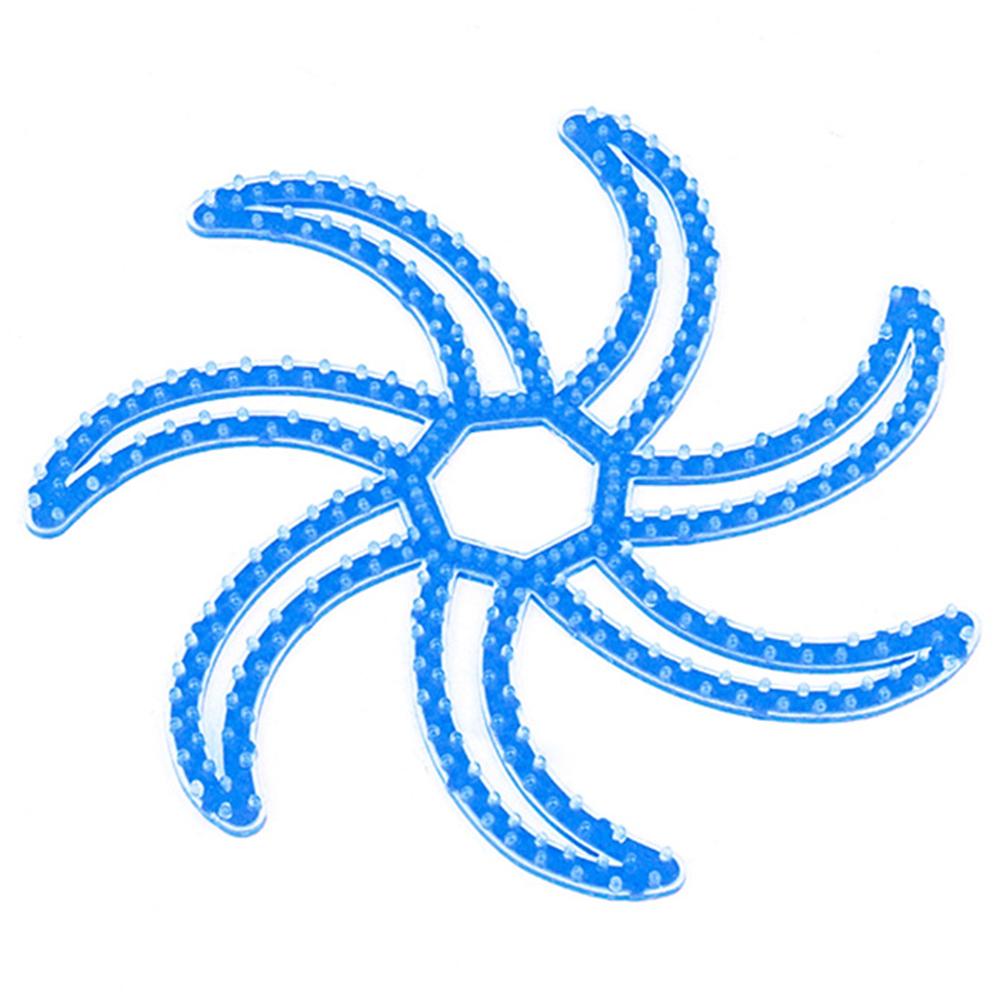 Силиконовый гибкий шлем, внутренняя дышащая подкладка для шлема, сменная подкладка для велосипедного шлема, для мотоциклетных велосипедных спортивных шлемов