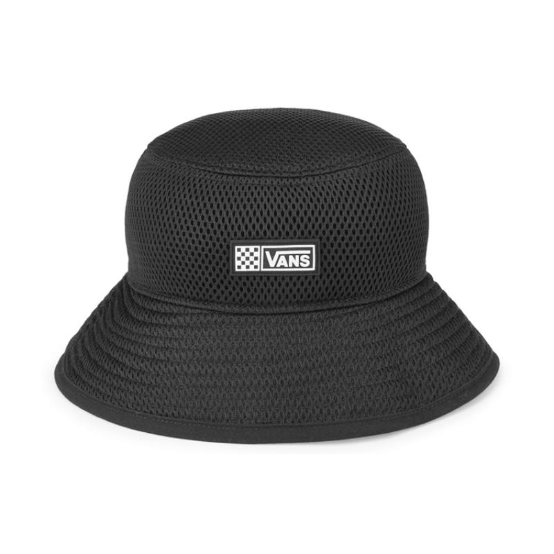 Vans Панамы Женские Vans VN0A4DRWBLK