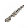 Blacksmith's Professional M2 Hss Drill Bits