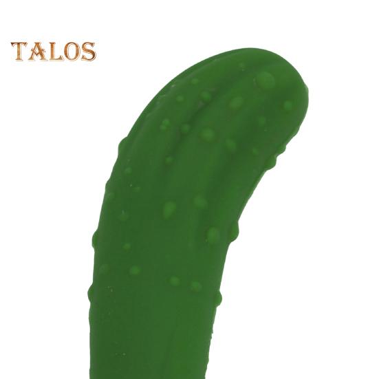 Винная пробка для длительного использования, хорошая герметичность, экологически чистая креативная силиконовая пробка для бутылки вина для дома