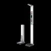 Lejialikang Ultrasonic Smart Height and Weight Scale (CN version)