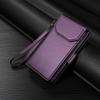 Phone Case for Google Pixel 9 Pro XL 9A 8A 7A 6A 8pro 7 6 Lanyard Magnetic Buckle Card Holder Wallet Flip Leather Soft Cover