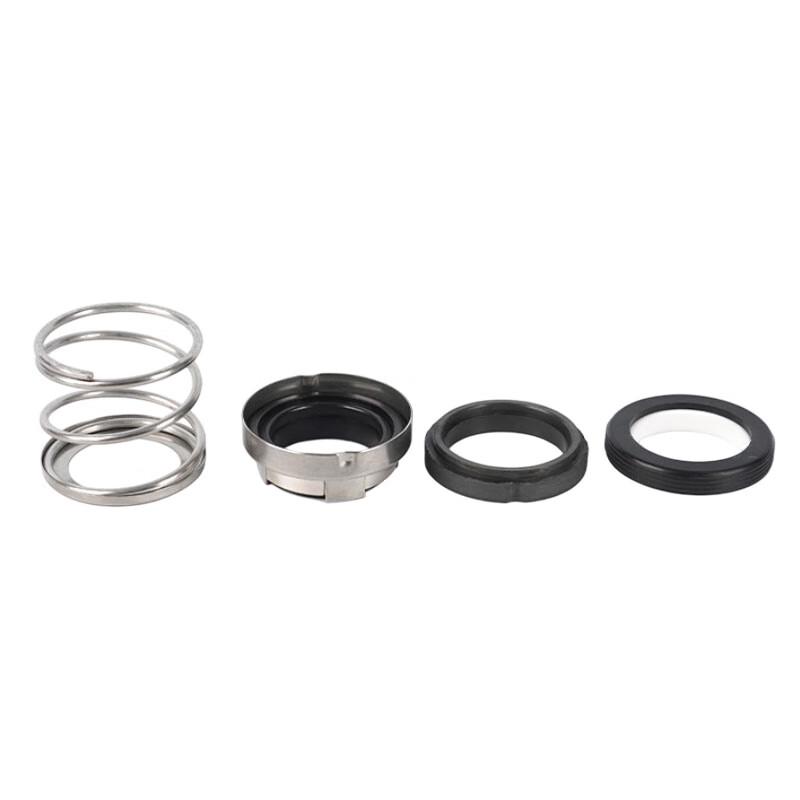Green Kun 108-22 Mechanical Seal