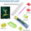 Disney diamond painting full diamond 5D Tinkerbell diamond art home decoration creative handicrafts