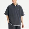 New Balance Uni Essential Single Mesh Karati Nbnfe21043