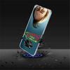 Better Call Saul TV Case Phone Cover for Xiaomi Redmi Note 10 9 9S 8 8T 7 5 Pro Mi 12T 11T 10T 9T 12 11 Lite A3 A2 Trend Fundas