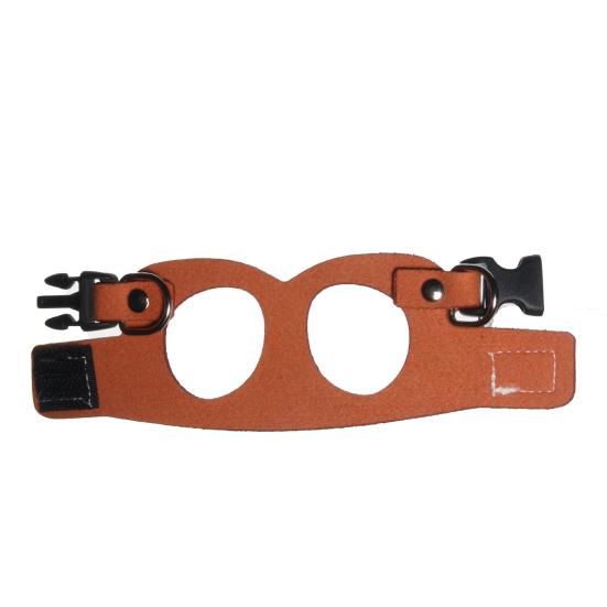 Yousheng Bearded Dragon Harness And Leash Set Adjustable Lizard Harness with Nylon Rope Small Animal Traction Rope Accessories for Bearded Dragon