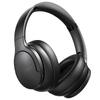 Беспроводные наушники DOQAUS LIFE4 Bluetooth 5.3, 3 режима эквалайзера: Глубокий бас, сбалансированный человеческий голос, 90 часов непрерывного воспроизведения, Multi-Point AAC,
