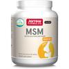 Jarrow Formula MSM Powder,Korean Health Food