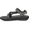 Сандалии Teva Hurricane XLT 2