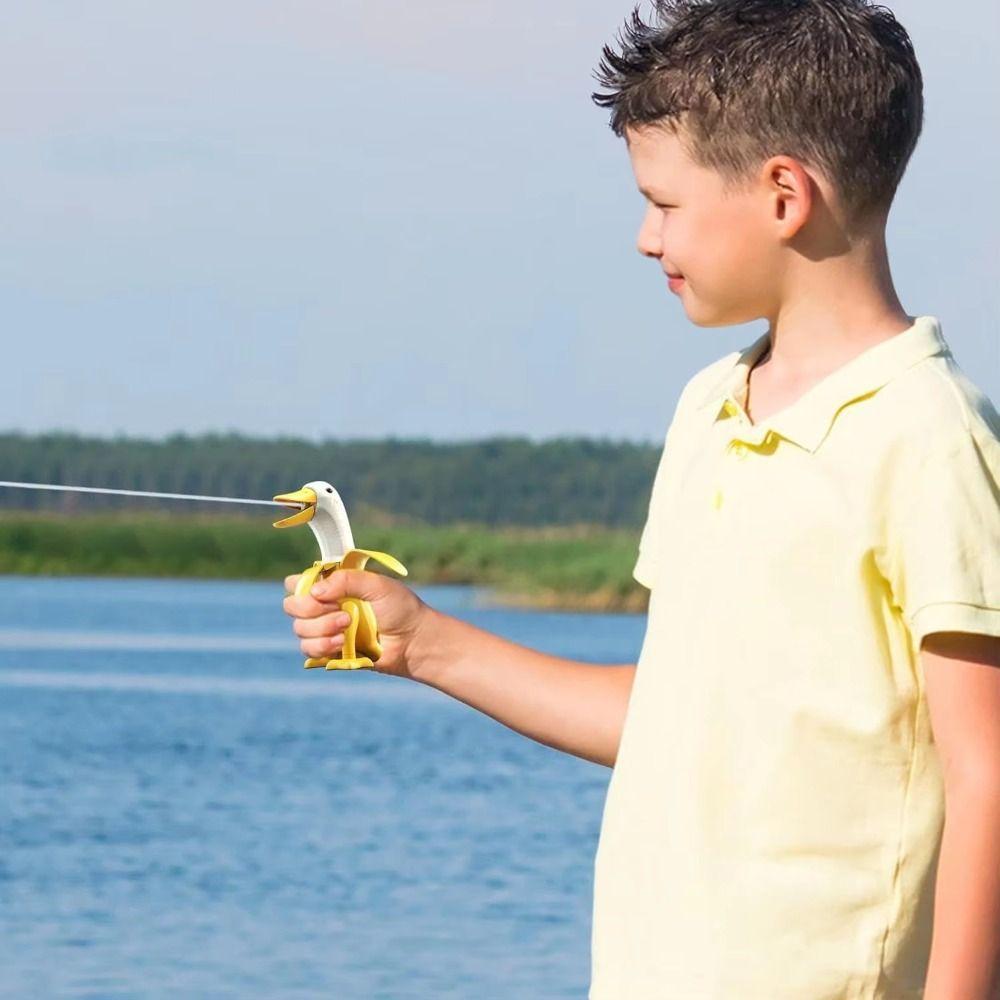 Easy To Fill Water Spray Toys Splashing Spray Water-Sprinkling Toy  School Supplies