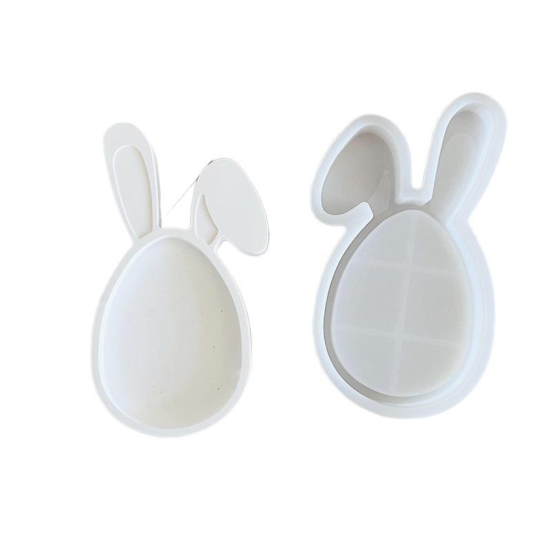 1шт силиконовая форма для самостоятельной отливки цемента, бетона, цемента, контейнера для хранения, принадлежности для самостоятельного изготовления, гипсовые смоляные литейные формы для украшения дома, 2 стиля