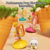 Toy Music Enlightenment Toy Early Education Toy Toy Musical Instrument Children Trumpet Toy