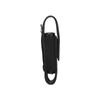 Nylon Flashlight Pouch EVA Multitool Flashlight Bag Flashlamp Holder Flashlight Belt Holder Women