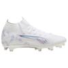 Puma Womens/Ladies Ultra 5 Match+ Brilliance Firm Ground Football Boots