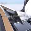 Поворотное крепление экрана консоли Tesla Model 3/Y - Регулируемое для нескольких углов