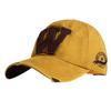 Вышивка Стирка Хлопок Бейсболка Хип-Хоп Snapback Кепка Регулируемая Для улицы Повседневные Папины Кепки Защита от солнца Gorras W Принт с буквой