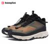 BAASPLOA Мужская повседневная спортивная обувь с сетчатой поверхностью, дышащая, нескользящая, мужская модная брендовая мужская обувь для спорта на открытом воздухе, кроссовки для бега
