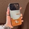 Baifu Пони подходит для чехла для мобильного телефона Apple 17air 16e Новый год 15promax14 Xiaomi Huawei Reno15 Новый
