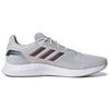 adidas Кроссовки Runfalcon 2.0 Tr 'Dash Grey Turbo' GX8238