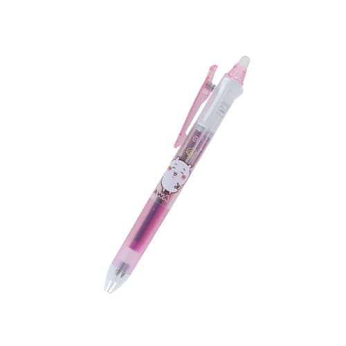 Sun-Star Stationery Chiikawa Frixion 3 Slim Chiikawa S4657799