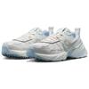 Nike V2K Run Platinum Tint Summit White FD0736-009
