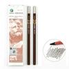 12B 14B 7B 8B 10B Art Stationery Soft Charcoal Drawing Pencils Sketch Pencils 2B Pencils HB 2H B 2B