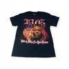 Футболка мужская, круглый вырез, SPENCER'S PRINT M