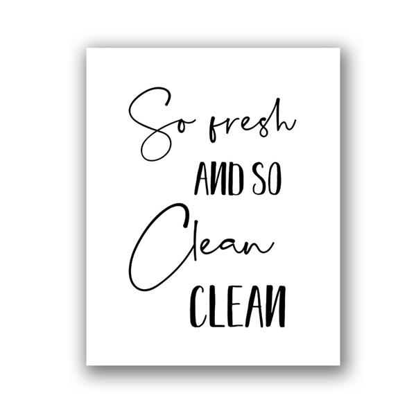 Настенный декор для ванной комнаты, забавные таблички для ванной, плакаты и принты, современный минималистичный художественный декор, настенная картина, украшение для туалета