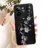 Милый чехол для телефона с принтом для Realme GT 7 Pro, мягкий силиконовый противоударный чехол для Realme GT7 Pro 7Pro RMX5010, чехлы-бамперы