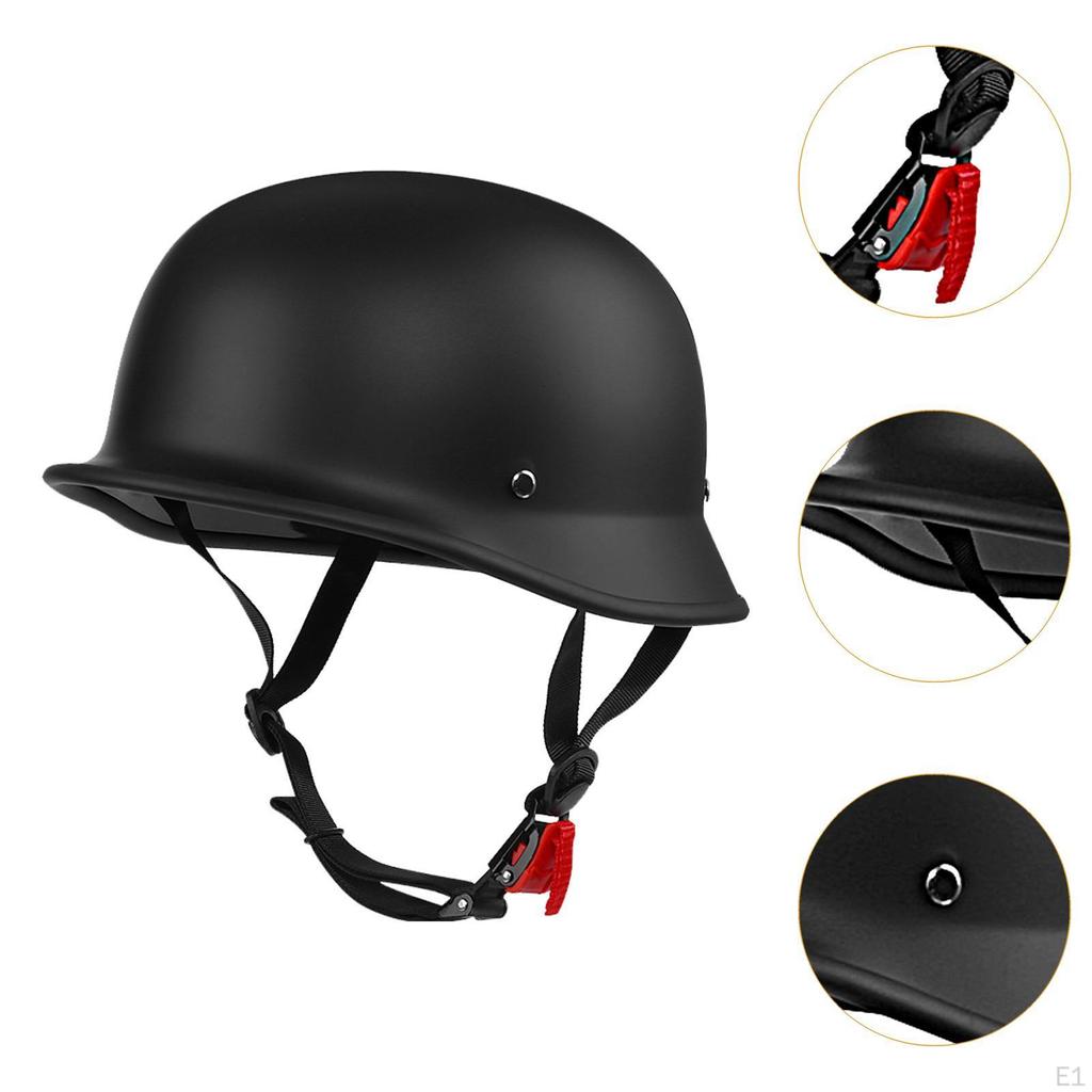 Велосипедный шлем с половинной амортизацией для взрослых женщин и мужчин