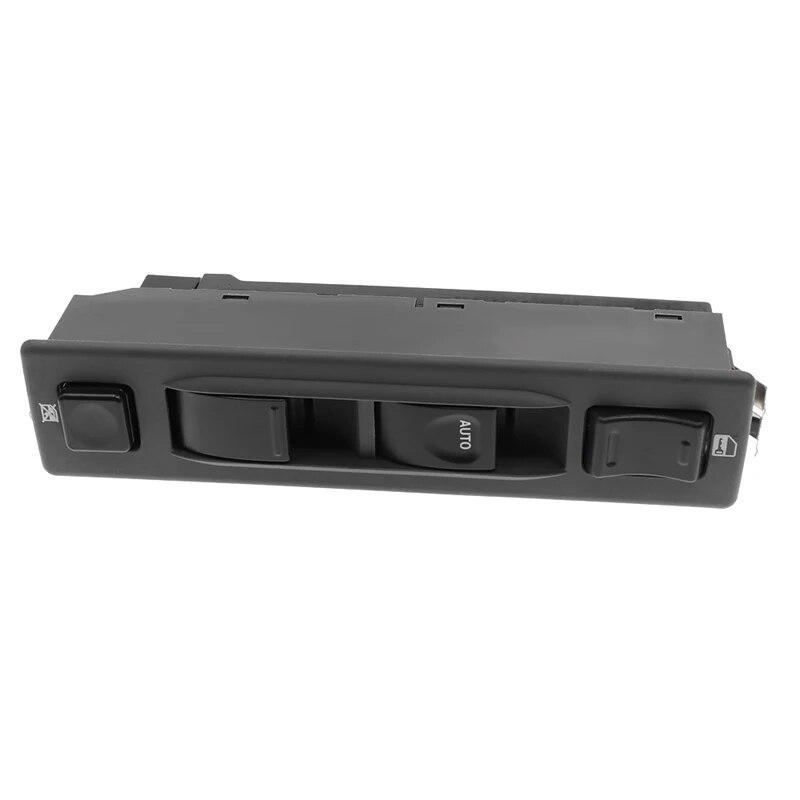 37990-56B00 3799056B00 Автоматический переключатель управления стеклоподъемниками для Suzuki Sidekick JS Sport 1992-1998 для Geo Tracker Vitara 1992-1997