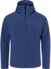 Куртка Marmot pinnacle driclime hoody twilight blue 23091