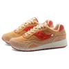 SAUCONY Shadow 6000 END. Жареная курица Saucony S70731-1