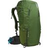 Рюкзак Thule AllTrail 35 garden green (3203538)