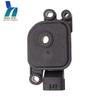 427003B000 42700-3B000  Neutral Safety Switch Range Sensor for 2010-2014 Santa Fe Tucson Sorento