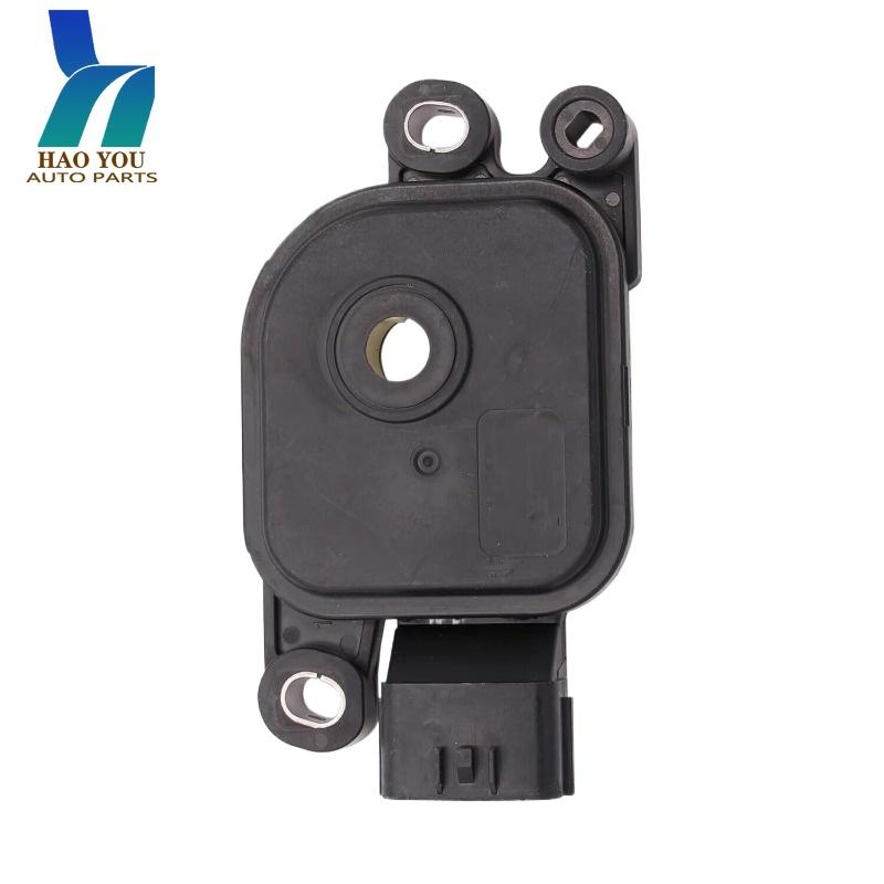427003B000 42700-3B000 Neutral Safety Switch Range Sensor for 2010-2014 Santa Fe Tucson Sorento