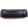 For 1999 To 2005 Suzuki Grand Vitara Textured Tailgate Handle Rear Cargo Black