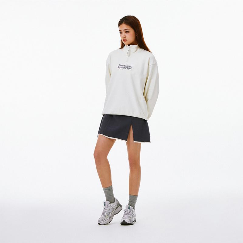 New Balance 1906R Китай Smu Кроссовки M1906RGP