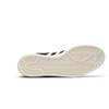 Adidas CAMPUS 80s GX7330 CBLK FWHT OWHT