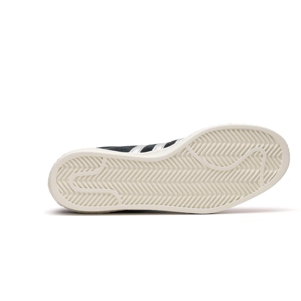 Adidas CAMPUS 80s GX7330 CBLK FWHT OWHT