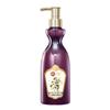 Bawang Shouwu Anti-Hair Loss Shampoo, 430ml