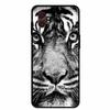 Чехол для Samsung Galaxy XCover7 Pro Мягкий Силиконовый Защитный Задний Чехол Чехлы для Samsung XCover 7 Pro 5G Роскошный Крутой Чехол для Телефона