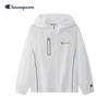 Champion 26 Весенняя унисекс куртка для защиты от солнца
