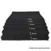 HTHM1210 Activated Carbon Filter Sponge