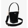 Lacoste Tennis Bliss Small Bucket Bag Cw Nf5221i56g 000
