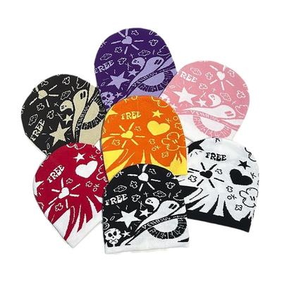 Шапки и шляпы – Шапки